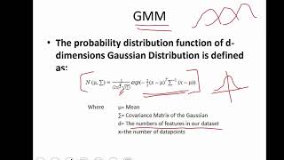Celebrity soft computing - module 2- part 2 Profile