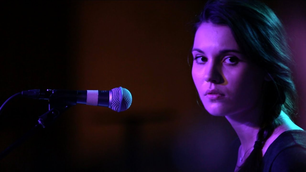 lily madeleine blue blades live youtube lily madeleine blue blades live youtube