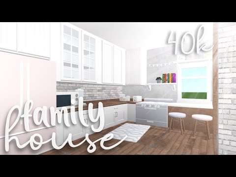 15k big brother bb17 house replica roblox