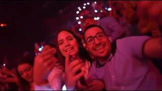 LA CAMA COMBI COMPLETA INTRO EVOLUTION FT NICKY JAM DADDY YANKEE