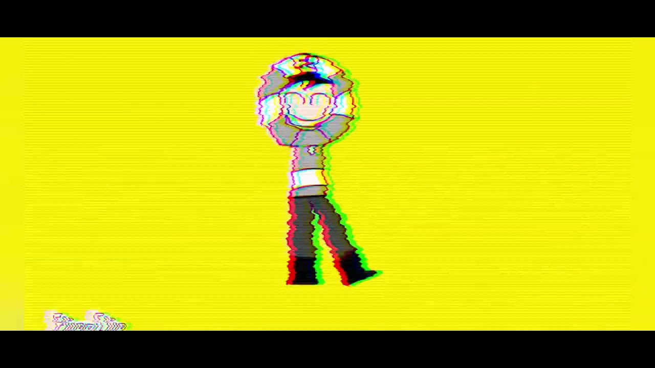 Brooklyn blood pop  instrumental slowed