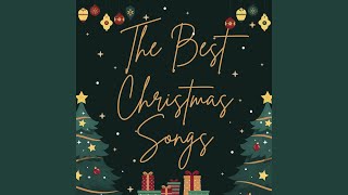 This Christmas