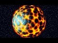 這顆有1000億噸黃金的星球在宇宙中可以橫著走，比太陽還大3倍