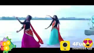 Indian Funny Videos, Whatsapp Status - 4Fun