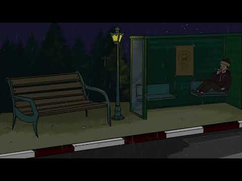 lofi hip hop - chill guitar lofi beats to relax to