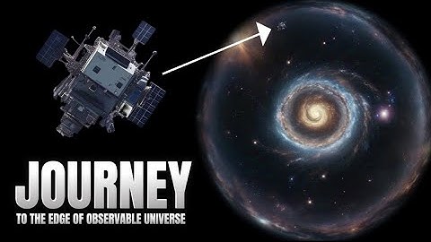 Shocking discoveries Voyager made at the edge of the solar system