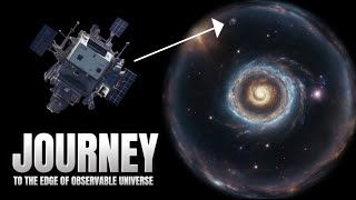 Shocking discoveries Voyager made at the edge of the solar system