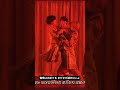 さのじん推し必見/Brave saga