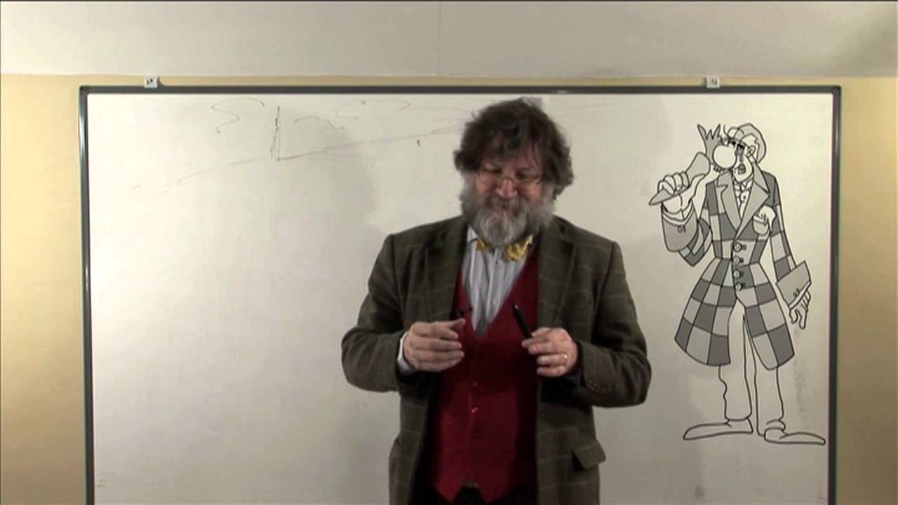 les contes d'hoffmann analysis