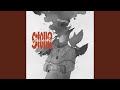 Stella