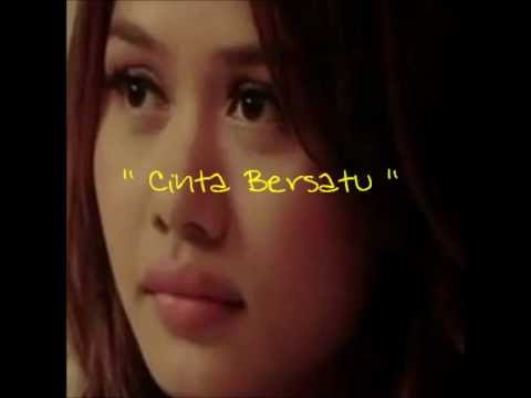 liyana jasmay cinta sempurna mp3 liyana jasmay cinta sempurna mp3