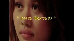 Cinta Bersatu - Liyana Jasmay - Video Lirik  - Durasi: 3:59. 