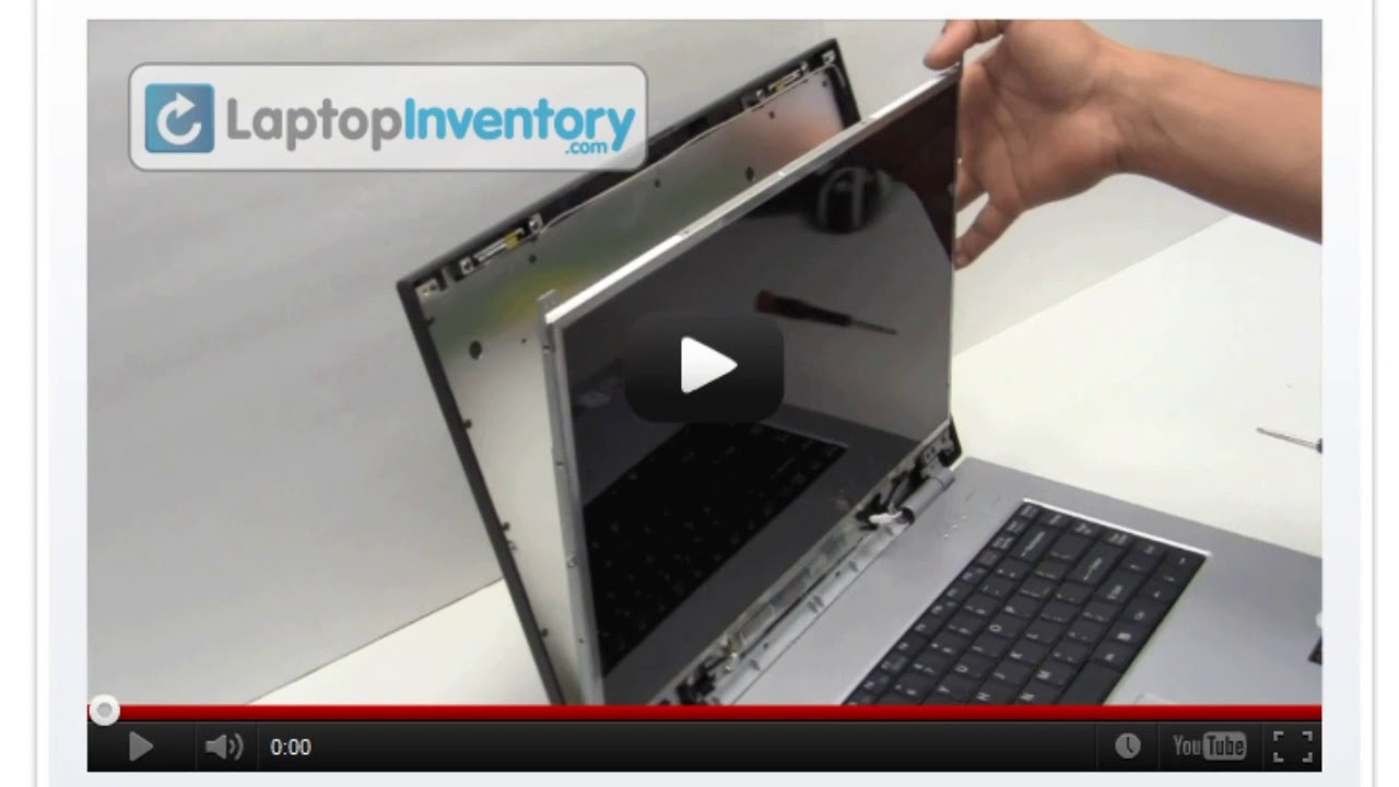 How to replace Laptop Battery Lenovo Thinkpad Edge E531. Fix, Install, Repair E550 E560 20DH