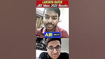 Maths Became so Easy  !!🔥😇 #PhysicsWallah #Shorts