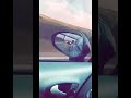 Galouli Konti Fi Dubai 