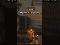 Лети со смной |2026| Музыка для души