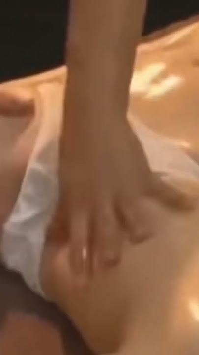 South# Korea #Queen of hot girls #xxx videos