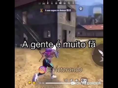 Mini Compilado Memes Free Fire 3 Guerra Mundial Youtube