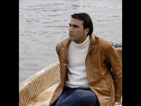 HAKAN TAŞDEMİR  -  İYİ DÜŞÜN ÖYLE SEV