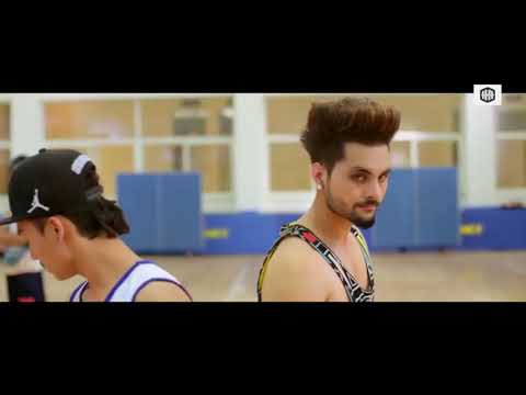 Main Phir Bhi Tumko Chahunga Itna Tumhe Chahna Hai Na Soch Sakoge Mixed Song Lattest Mixed Song 2018