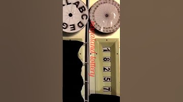 Thumbnail of nagaland lottery ticket live#lottery #lotterysambad #viral #shortsfeed #shortsyoutube #viralshorts