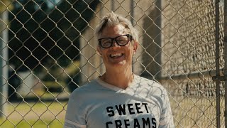 Download Lagu Sweet Dreams (2024) - Movie Review MP3