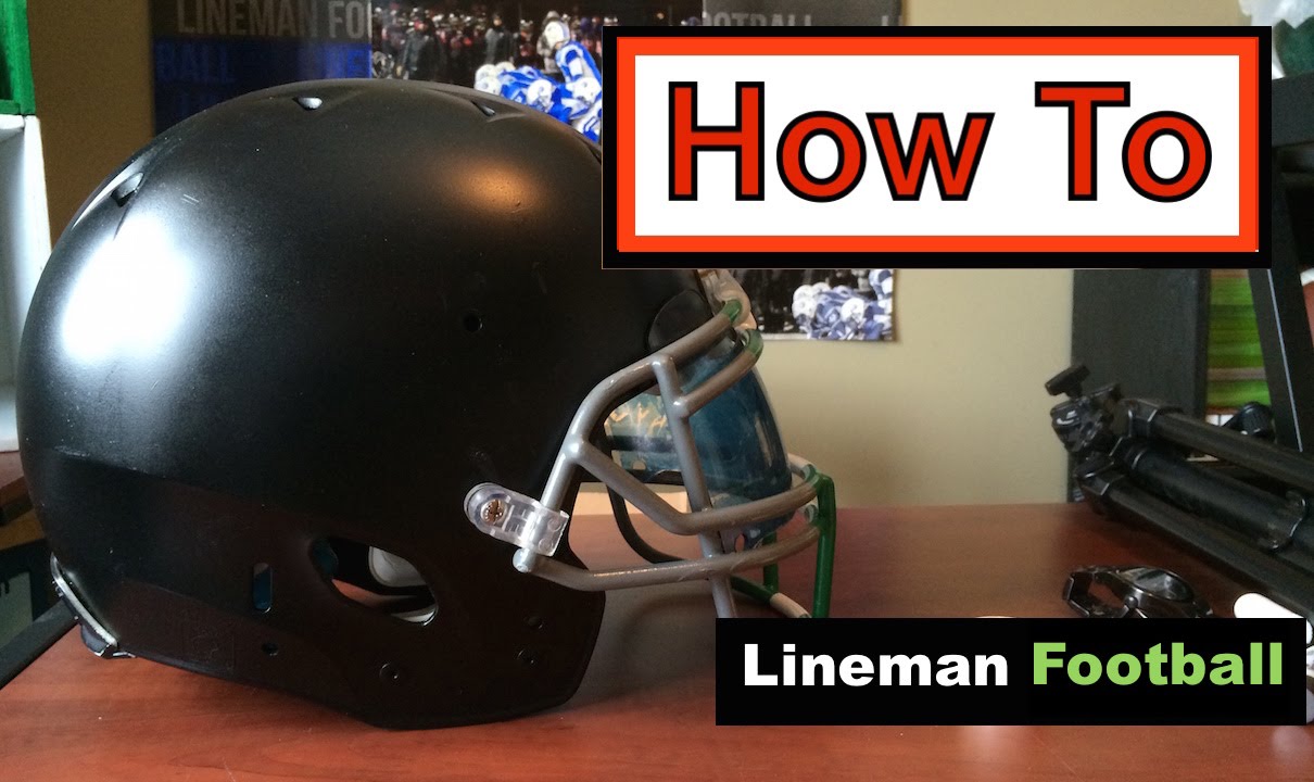 How To Paint Your Helmet DIY YouTube How To Paint Your Helmet DIY YouTube