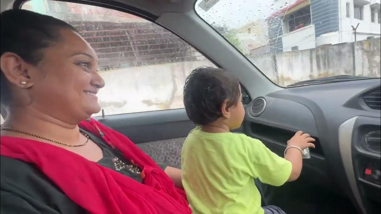 Helicopter Ma Besva Ni Juni Yado Taji Thai Gai Dhanvi A Bhare Jid helicopter-ma-besva-ni-juni-yado-taji-thai-gai-dhanvi-a-bhare-jid