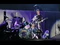 Metallica - Castle Donington, England [2004.06.06] Full Concert - 1st Source