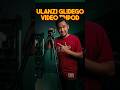 Such a versatile tripod | Ulanzi GlideGo Video Tripod