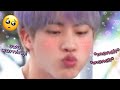 cute bts moments to brighten up your day!