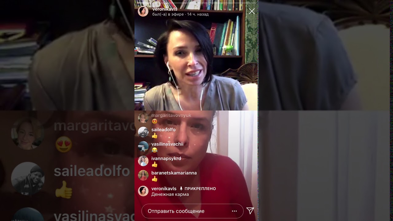 ютуб экран. ютуб не показывает картинка в картинке. ютуб смарт тв. почему видео на компьютере тормозит. Youtube браузер.