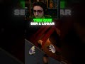 alanPratfall parte 5 #alan #pratfall
