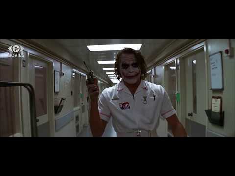 the-strangest-7-life-lessons-you-learn-from-the-joker-"heath-ledger"-|-eye-on-movies