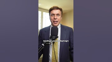 Transform Your Mental Health in 15 Minutes