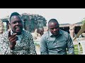 Papa Tomaso Interview With Bonny Mwitege Papa Tomaso Interview With Bonny Mwitege