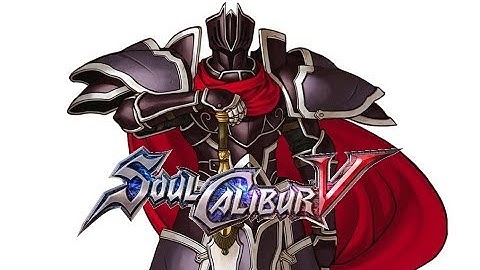 SCV Creation Tutorial: Black Knight (Screenshot Edition) (No DLC Required)