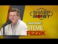 Steve fezzik responds to chris andrews banning him from betting at the south point  sharp money