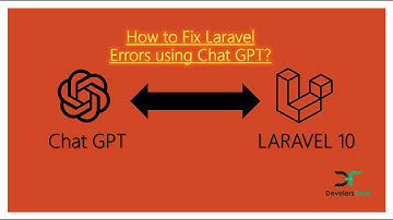 How ChatGPT fix bug in your code in Urdu/Hindi | Solve programming error with ChatGPT | AI