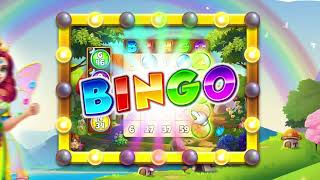 Download Bingo Story Live Bingo Games screenshot 3