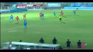 ‫مباراة الهـــلال vs الأهـلي الخرطوم | الشـوط الثانـي | الدوري السوداني الممتاز‬‎‬‎