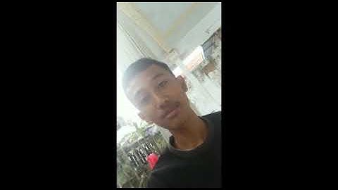 Algoritma cara membuat kopi seduh - SMAN 1 PAMEKASAN