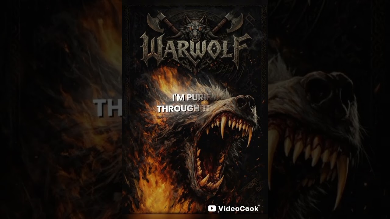 The end of the world 