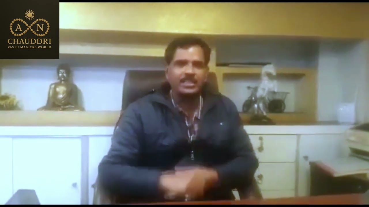 “Delhi के Property Dealer का Real Feedback | RESULT ने सोच बदल दी!”