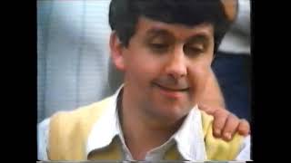 YTV Adverts - Christmas Sunday / Boxing Day 1982