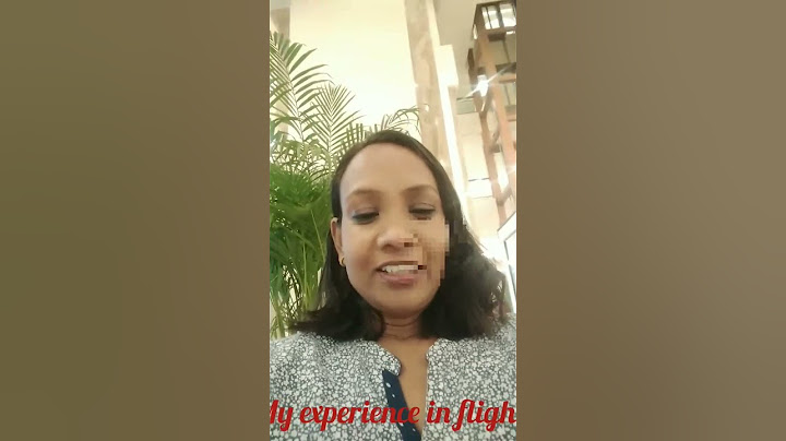 Flight experience #best #trending #trend#travel #trendingvideo #trading #love #viralvideo #vlog