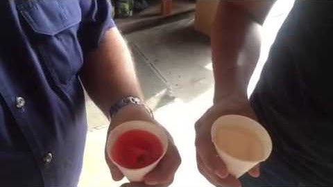 2009 coolant level low warning try this first before replacing any sensors or overflow tank