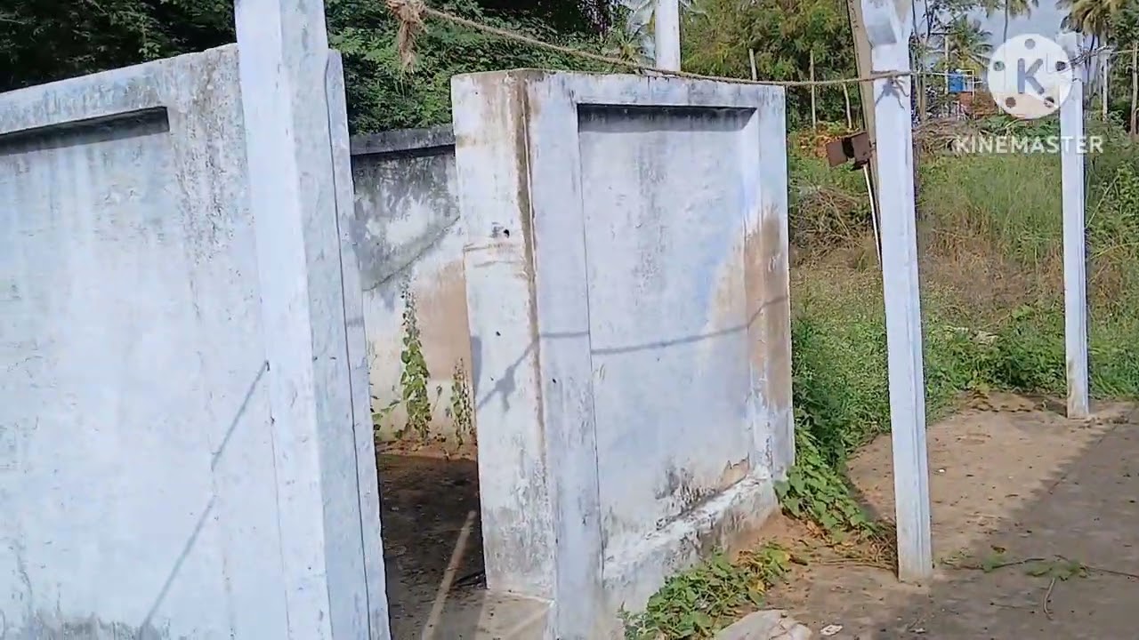 60 சென்ட் வெறும் 70 லட்சம் மட்டுமே அதிசய விலை காரமடையில் 6383283437 