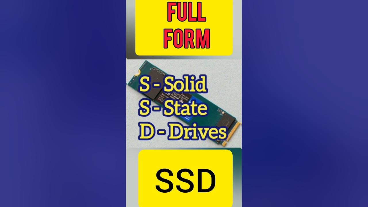 ssd-nedir-ne-avantaj-sa-lar-technopat