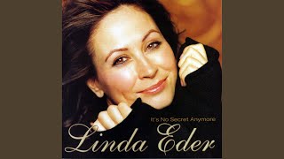 Video thumbnail of "Linda Eder - This Time Around"